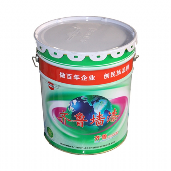 91麻豆免费网站