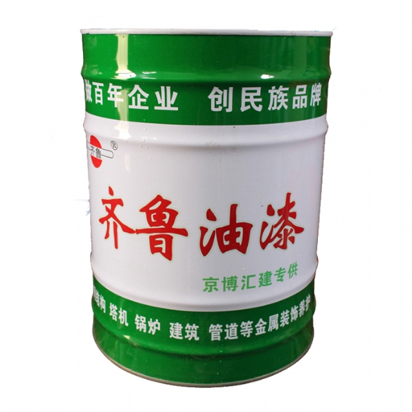 91麻豆免费网站